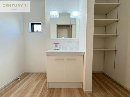 ʑEʏ@t̖邢ʎłICɓւłĐɕۂƂł܂IRނ̂łς̎dオǂȂ܂ˁI