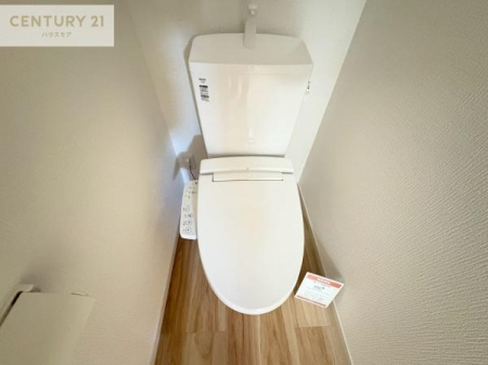 gC@1E2KɃgC܂I̖Zԑт҂ɂ݂łˁBƂ̂gCłꂪ₷łI