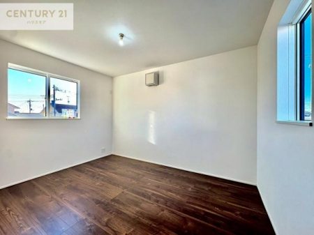 q@yn̔JÒz
|oȂ́Aql̂ƂĂSłI
[Xy[X[Ă̂ŎU炩TbƕЕt܂I