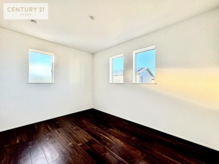 m@yn̔JÒz
2ʍ̌mۂ邢́AʂǂA邭ϋSn̗ǂԂƂȂĂ܂BbNXĉ߂Sn̗ǂłI̖ڊo߂XbL܂ˁI