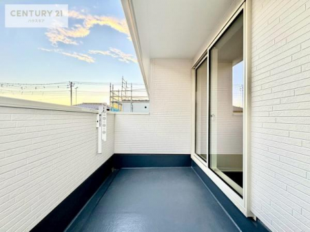 oRj[@yn̔JÒz
LXƂoRj[͂̂ł͂Ȃ֎quēǏقƈꑧꏊɂȂ܂I