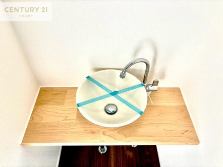 ʑEʏ@yn̔JÒz
X^CbVłȂQK̐ʑI̐gxx͂ǂ܂I