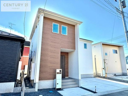 ̑@yn̔JÒz
S3̃LCȊX݁BPxBT̂Ev]EȂǁAsYɊւ邱ƂȂǂ̂悤ȂƂłSӑΉĒ܂B