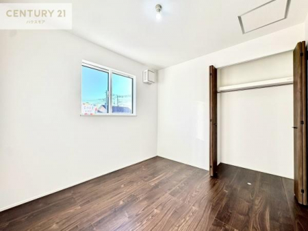 Q@yn̔JÒz
m͎qQAFXƗprʂɗpł܂ˁB
[͂ՂȂ̂ŁALXC悭߂Ƃł܂B