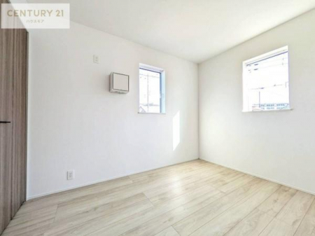 q@|oȂ́Aql̂ƂĂSłI
[Xy[X[Ă̂ŎU炩TbƕЕt܂I