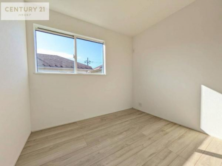 m@m͎qQAFXƗprʂɗpł܂ˁB
[͂ՂȂ̂ŁALXC悭߂Ƃł܂By̔JÒz