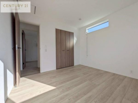 rOȊŐ@邢́AʂǂA邭ϋSn̗ǂԂƂȂĂ܂BbNXĉ߂Sn̗ǂłIy̔JÒz