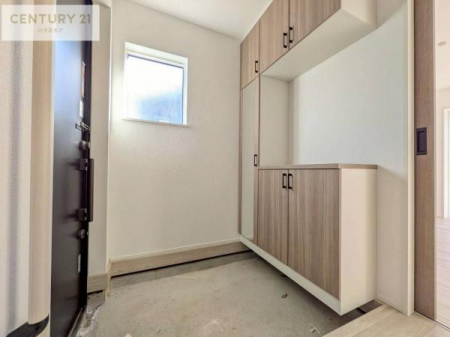 ց@V[Y{bNXtȂ̂ŁAւЕt|₷łI
XbLւŌ˂JuԁÂSnԂo}Ă܂By̔JÒz