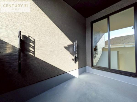 oRj[@LXƂĂoRj[łI󕨂̂͂񕗂ɓȂ炭났^C܂Iy̔JÒz