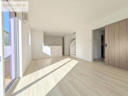 rO@LX_CjOXy[XI肨HB΂yԂ߂܂BX̔܂Iy̔JÒz