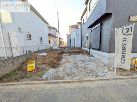 ԏ@ԃXy[X2䕪܂IZJhJ[͂AoCN⎩]ԂȂǂuꏊɍ܂By̔JÒz
