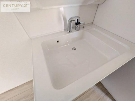 ʑEʏ@[ʑ{ÉA˂ɂ̂łꂪyXIۂĂ܂I
LCȐʏŎ̃`x[Vオ܂ˁIy̔JÒz