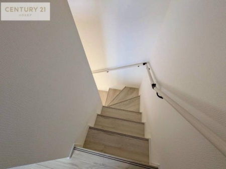 ̑ρ@Ki͖邭萠Ă܂Bql₲Nz̕SĂp܂ˁBy̔JÒz