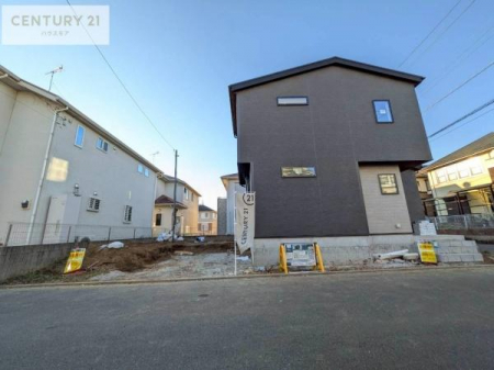 @Xy[XI
K[fjOƒ؉y߂ăAEghA̎łˁIy̔JÒz