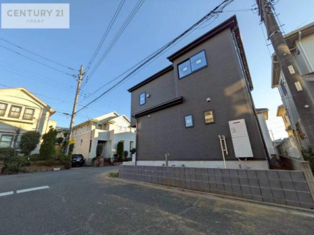 ̑n@u̕CɂȂIvuĂǂȏHvuƏڂm肽IvƎvACyɂkBy̔JÒz