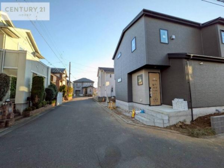 ̑@1̃LCȊX݁BPxBT̂Ev]EȂǁAsYɊւ邱ƂȂAǂ̂悤ȂƂłSӑΉĒ܂By̔JÒz