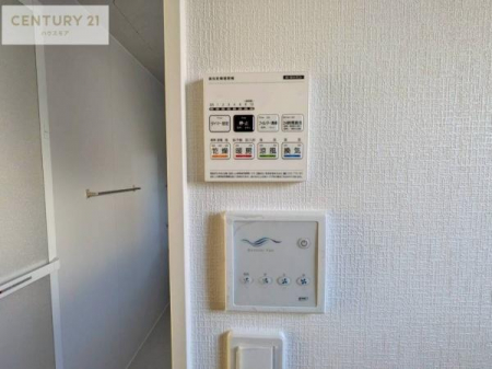 ̑@g[tĂ閣͓IȎdlłI~̓q[gVbN̗\hɂg܂B
J̓ł󕨂̂ŁA󕨂ߍ݂ɂIy̔JÒz