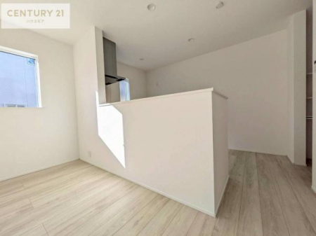 rO@Dz܂肪rOłċSn̗ǂԂoĂ܂I
RƉƑWbSn悢ԁIy̔JÒz