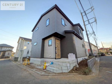 ̑n@OʓH6~6IzǍDȗnłB
ԌɓꂪȕSłˁBy̔JÒz