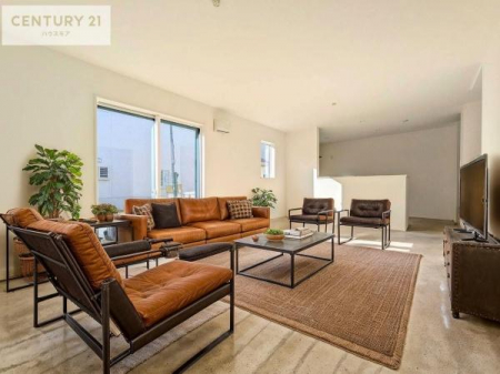 rO@ƋCGp[XłB؂ȉƑW܂邩炱LDKɂ͂肽B
qCɏ΂Ȃ瑖ĂpuLƂɂėǂvƎvuԂłBy̔JÒz