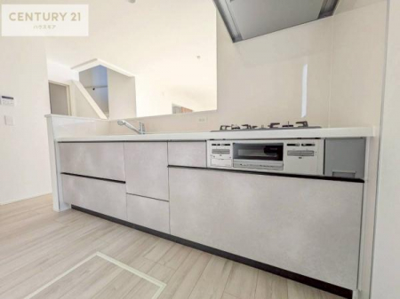 Lb`@lC̑ΖʎVXeLb`̗pĂ܂IƑ̃R~jP[VRƑ݌vłB
qlɂڂ͂̂ŊłˁBLXgĉKɍƂi݂܂By̔JÒz