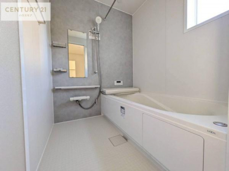 @LXoXň̔tbVBL΂̂ŁAɂƐZ܂ˁĨoX^Cy݂ɂȂ܂By̔JÒz