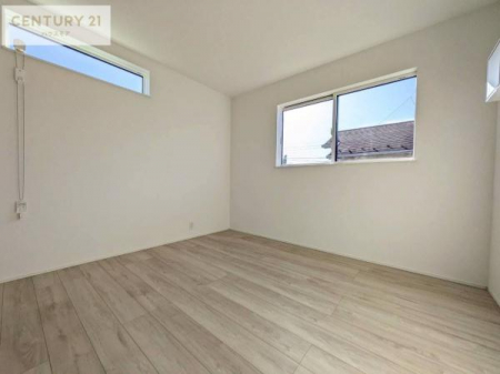 Q@DޗḿA̖ڊo߂CǂłˁBԂƉ߂Ƃł܂BDF̃t[OǂȉƋɂ}b`܂Iy̔JÒz