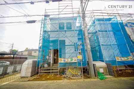 nOώʐ^@ݒłI{Ĥwł܂I
ӊ⑼܂Ƃ߂Ăē\łIsY̎ȂǂȎłCyɂkB