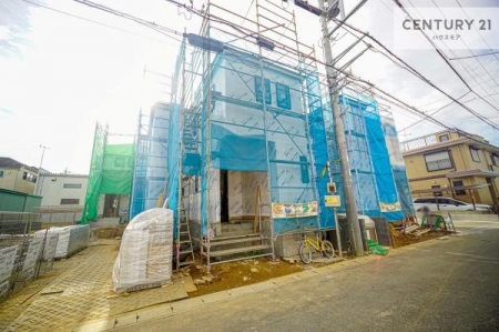 ԏ@J[Xy[XtȂ̂Ń}CJ[̕SłˁIЌnɂĂm߂܂I