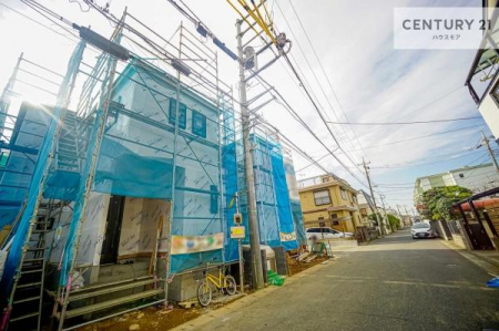 ̑n@OʓH6IzǍDȗnłB
ԌɓꂪȕSłˁB