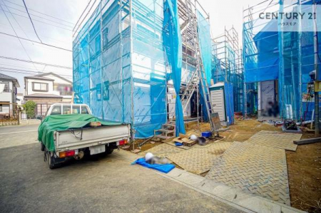 ̑n@OʓH6IzǍDȗnłB
ԌɓꂪȕSłˁB