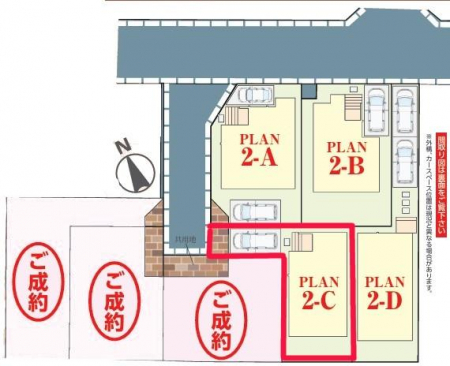 }@J[Xy[XtI}CJ[̕SłˁB
T̂Ev]Ȃǂ܂AȂƃX^bt܂ł\tI