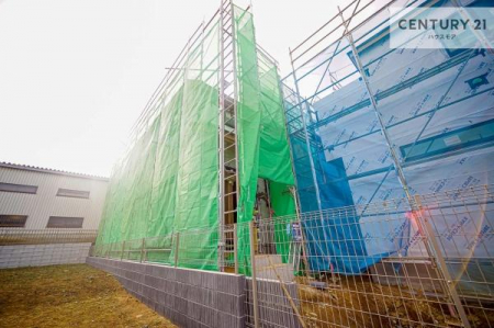 nOώʐ^@ݒłI{Ĥwł܂I
ӊ⑼܂Ƃ߂Ăē\łIsY̎ȂǂȎłCyɂkB