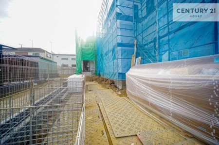 ԏ@J[Xy[XtȂ̂Ń}CJ[̕SłˁIЌnɂĂm߂܂I