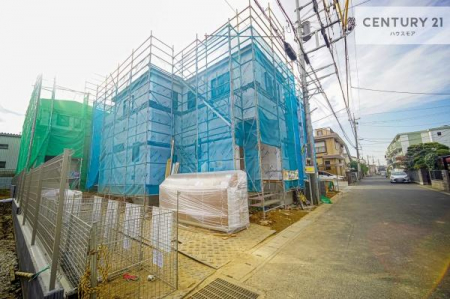 ̑n@OʓH6IzǍDȗnłB
ԌɓꂪȕSłˁB