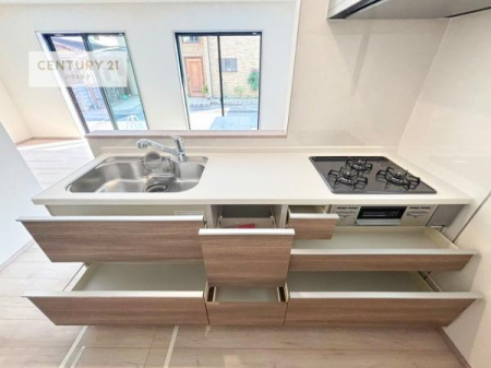 dlʐ^(Lb`j@R͎Ôł̓isł܂B
OtłBXy[XLXĂ׍Ƃ₷Ig肪ǂVXeLb`łIidlj