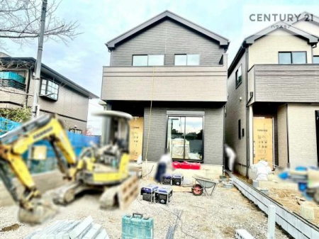 nOώʐ^@ԂȂłIy݂łˁB
ӊ⑼܂Ƃ߂Ăē\łIsY̎ȂǂȎłCyɂkB