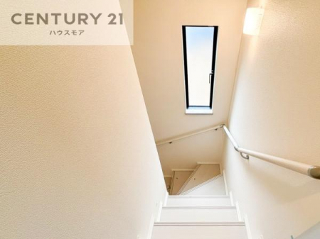 \z}()@Ki͖邭萠Ă܂Bql₲Nz̕SĂp܂ˁIidlj