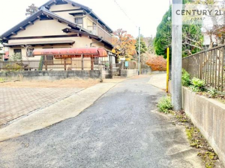 ̑n@OʓH3.7IzǍDȗnłB
ԌɓꂪȕSłˁB