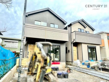 ̑@S2̃LCȊX݁BPxBT̂Ev]EȂǁAsYɊւ邱ƂȂǂ̂悤ȂƂłSӑΉĒ܂B