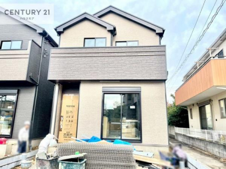 nOώʐ^@ԂȂłIy݂łˁB
ӊ⑼܂Ƃ߂Ăē\łIsY̎ȂǂȎłCyɂkB