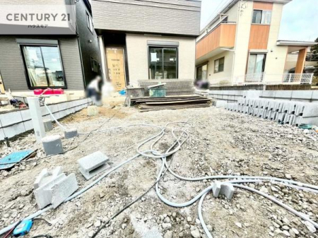 ԏ@ԃXy[X2䕪܂IZJhJ[͂AoCN⎩]ԂȂǂuꏊɍ܂B