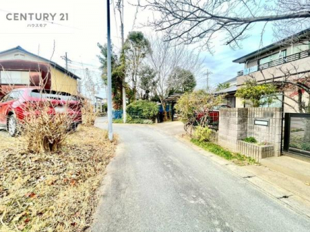 ̑n@OʓH3.7IzǍDȗnłB
ԌɓꂪȕSłˁB