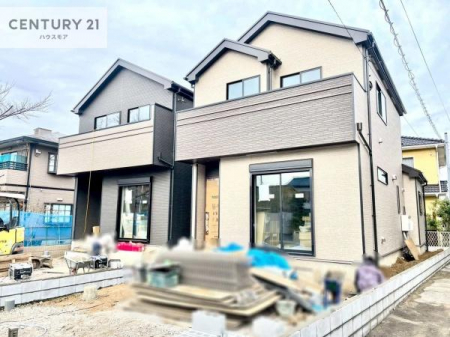 ̑@S2̃LCȊX݁BPxBT̂Ev]EȂǁAsYɊւ邱ƂȂǂ̂悤ȂƂłSӑΉĒ܂B