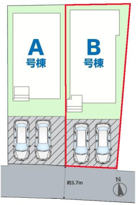 }@J[Xy[X2tIZJhJ[̕}ȗqɂSłˁB
T̂Ev]Ȃǂ܂AȂƃX^bt܂ł\tI
