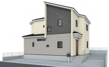 ̑@͊\z}łI
y݂łˁB
낢Ȃ]܂Aql̂v]ǂǂB