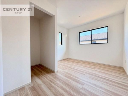 q@|oȂ́Aql̂ƂĂSłI
[Xy[X[Ă̂ŎU炩TbƕЕt܂I