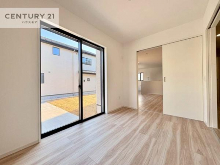 rOȊŐ@邢́AʂǂA邭ϋSn̗ǂԂƂȂĂ܂BbNXĉ߂Sn̗ǂłI̖ڊo߂XbL܂ˁI