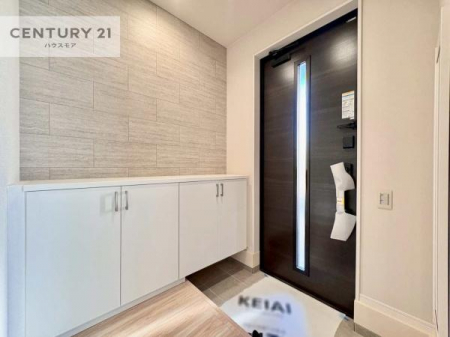 ց@V[Y{bNXtȂ̂ŁAւЕt|₷łI
XbLւŌ˂JuԁÂSnԂo}Ă܂B
