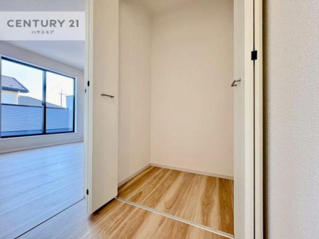 [@ZԂg߂ɂ͕K{|Cg̎[Xy[XłˁB񌻒nłmFI